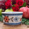 Schale 250 ml, Ø 9,5 cm,5 cm, Tradition 53, BSN J-3717^Bunzlauer Keramik Sale