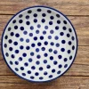 Schale / Salatschale, Ø 32,5 cm, 3500 ml, Höhe 7 cm, Tradition 28 BSN 21418^Bunzlauer Keramik Clearance