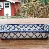 Schale, 32 x 18 cm, Höhe 5 cm, 1500 ml, Tradition 25, BSN 15412^Bunzlauer Keramik Sale