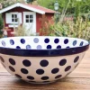 Schale, ca. Ø 20 cm, 1500 ml, Höhe ca. 8,5 cm, Tradition 28, Vol. 1,2 l, BSN 7822^Bunzlauer Keramik Sale