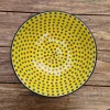 Schale, ca. Ø 20 cm, 1500 ml, Höhe ca. 8,5 cm, Tradition 20, Vol. 1,2 l, BSN 7829^Bunzlauer Keramik Hot