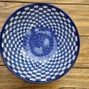 Schale, ca. Ø 20 cm, Tradition 27, Höhe ca. 8,5 cm, Tradition 27, Vol. 1,2 l, BSN 7823^Bunzlauer Keramik New