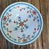 Schale, ca. 24 cm Ø, 2600 ml, Höhe ca. 8,5 cm, Tradition 53- BSN 60019^Bunzlauer Keramik Outlet