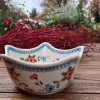 Schale "Modern Art Serie", Ø 18,5 cm, 8 cm hoch, Tradition 53, BSN 60098^Bunzlauer Keramik Hot