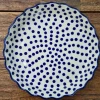 Schale/Tartform, 1400 ml, Ø 25 cm, Tradition 24^Bunzlauer Keramik Best