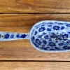 Schaufel, 22 cm lang, Dragon Fly^Bunzlauer Keramik New