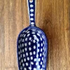 Schaufel, 22 cm lang, Tradition 4^Bunzlauer Keramik Fashion