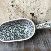 Schaufel, 22 cm lang, Tradition 32, BSN J-1003^Bunzlauer Keramik Discount