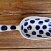 Schaufel, 22 cm lang, Tradition 28^Bunzlauer Keramik Online