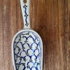 Schaufel, 22 cm lang, Tradition 25^Bunzlauer Keramik Discount