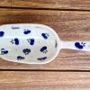 Schaufel, 22 cm lang, Tradition 22^Bunzlauer Keramik Outlet