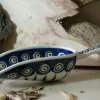 Schaufel, 22 cm lang, Tradition 10, BSN 5635^Bunzlauer Keramik Online