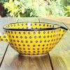 Schmandgießer, 1400 ml, 14 x 19,5 cm, Tradition 20, BSN m-3835^Bunzlauer Keramik Hot