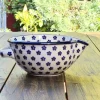 Schmandgießer, 1400 ml, 14 x 19,5 cm, Tradition 3, BSN J-3462^Bunzlauer Keramik Best