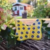 Schmetterling, 8,5 x 7 x 4,5 cm, Tradition 20, BSN 21238^Bunzlauer Keramik New