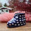 Schuh, Tradition 4, 9,5 x 4,5 x 5 cm - BSN 15183^Bunzlauer Keramik Clearance