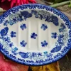 Seifenschale, Garden of Joy^Bunzlauer Keramik Discount