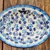 Seifenschale, Katze, BSN A-0899^Bunzlauer Keramik New