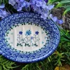 Seifenschale, Spring Hill^Bunzlauer Keramik Discount