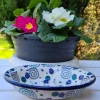 Seifenschale, Tradition 36^Bunzlauer Keramik Outlet