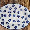 Seifenschale, Tradition 3 - BSN 14956^Bunzlauer Keramik Sale