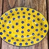 Seifenschale, Tradition 20 - Oberlausitz Keramik - BSN 14948^Bunzlauer Keramik Sale