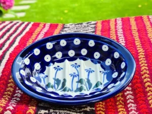 Seifenschale, Tradition 11 - BSN 14950^Bunzlauer Keramik Clearance