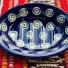 Seifenschale, Tradition 10 & 13 - BSN 2312^Bunzlauer Keramik New