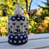 Seifenspender, 400 ml, Tradition 11 - BSN 30063^Bunzlauer Keramik Sale
