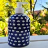Seifenspender, 400 ml, Tradition 4- BSN 30059^Bunzlauer Keramik Sale