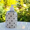 Seifenspender, 400 ml, Tradition 38^Bunzlauer Keramik Discount