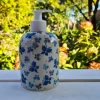 Seifenspender, 400 ml, Tradition 37^Bunzlauer Keramik Online
