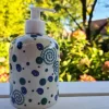 Seifenspender, 400 ml, Tradition 36^Bunzlauer Keramik Online