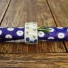 Serviettenhalter, Royal Blue, BSN A-1401^Bunzlauer Keramik Hot