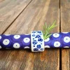Serviettenhalter, Tradition 12, BSN 2544^Bunzlauer Keramik Online