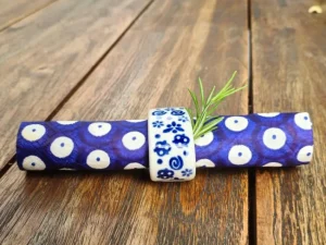 Serviettenhalter, Tradition 12, BSN 2544^Bunzlauer Keramik Online