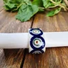 Serviettenhalter, Tradition 10, BSN 2527^Bunzlauer Keramik Hot