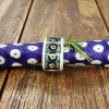 Serviettenhalter, Tradition 1, BSN 2064^Bunzlauer Keramik Best