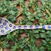 Suppenkelle, 30 cm, Tradition 39 - BSN 21787^Bunzlauer Keramik New