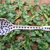 Suppenkelle, 30 cm, Tradition 24 - BSN 21773^Bunzlauer Keramik Hot