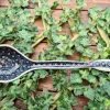 Suppenkelle, 30 cm, Tradition 1 - BSN 5527^Bunzlauer Keramik Sale