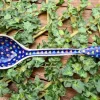 Suppenkelle, 30 cm, Träume, BSN A-1057^Bunzlauer Keramik Hot