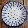 Suppenteller, Ø 21,5 cm, Harvest^Bunzlauer Keramik Sale