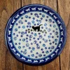 Suppenteller, Ø 21,5 cm, Katze, BSN A-0022^Bunzlauer Keramik Sale
