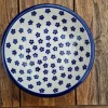 Suppenteller, Ø 21,5 cm, Tradition 3, BSN 1002^Bunzlauer Keramik Best