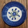 Suppenteller, Ø 21,5 cm, Tradition 9, BSN 2248^Bunzlauer Keramik Hot