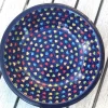 Suppenteller, Ø 21,5 cm, Träume^Bunzlauer Keramik New