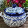 Suppenterrine, 3,6 Liter, Tradition 33, BSN J-305^Bunzlauer Keramik Clearance