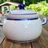 Suppenterrine, 3,6 Liter, Tradition 26 - BSN 7175^Bunzlauer Keramik Sale