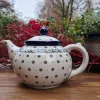 Teekanne, 1,2 l, Tradition 38^Bunzlauer Keramik Clearance